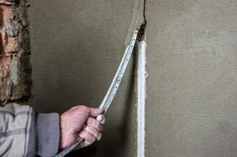 <span style="font-weight: bold;">5. Удаление маяков</span>