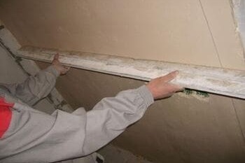 <span style="font-weight: bold;">4. Подрезка по маякам</span>