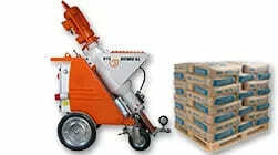 icon - /uploads/s/d/l/o/dlomwdajlf7n/img/full_W5N0URWd.jpg