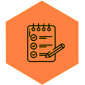 icon - /uploads/s/d/l/o/dlomwdajlf7n/img/full_d71ODdD4.png