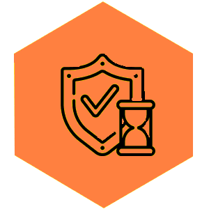 icon - /uploads/s/d/l/o/dlomwdajlf7n/img/full_gNfhwuV3.png