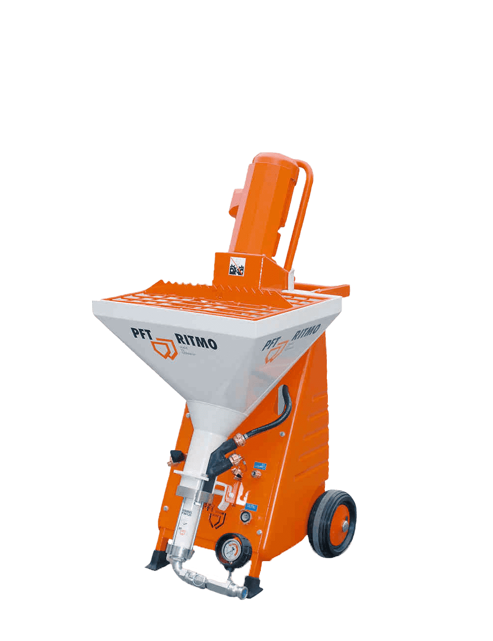 услуги штукатурки стен механизированным способом услуги штукатурки стен механизированным способом