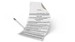 icon - /uploads/s/d/l/o/dlomwdajlf7n/img/full_rwDaYHEg.jpg