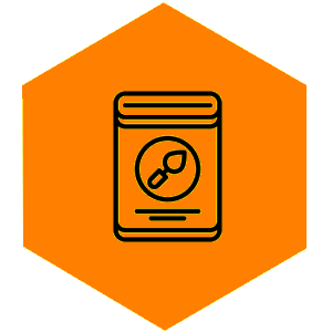 icon - /uploads/s/d/l/o/dlomwdajlf7n/img/full_vtLqHia4.png