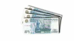 icon - /uploads/s/d/l/o/dlomwdajlf7n/img/full_vwWuiqIx.jpg