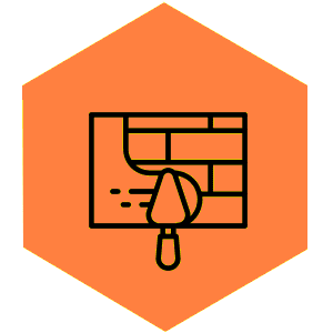 icon - /uploads/s/d/l/o/dlomwdajlf7n/img/full_xAJlcT3M.png